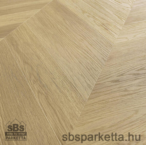 013490- Arbiton - Vízálló SPC padló - CHEVRON- MENOR OAK - 600 x 120 x 5mm - CLC 223 - AKCIÓ! - Image 2