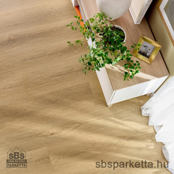 012490- Arbiton AMARON WOOD EIR - Vízálló SPC padló - MENOR OAK - CAS 223 - AKCIÓ! - Image 4