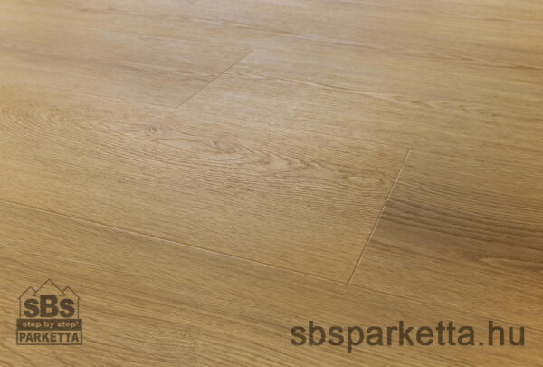 012490- Arbiton AMARON WOOD EIR - Vízálló SPC padló - MENOR OAK - CAS 223 - AKCIÓ! - Image 2