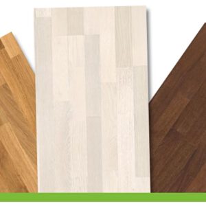 Laminált padló árnyalatok szerint