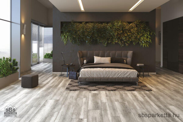 009490-ARTEO laminált padló - DAKAR TÖLGY - 54823 WR - 8mm_AC5/33_4V - SZUPER AKCIÓS! - Image 3