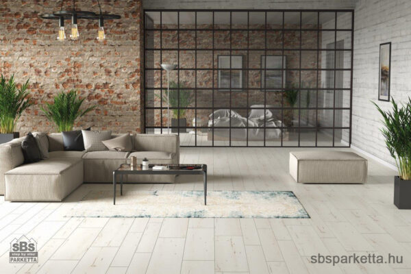 007490-ARTEO laminált padló - FAMARA TÖLGY - 54832 WR - 8mm_AC5/33_4V - SZUPER AKCIÓS! - Image 3