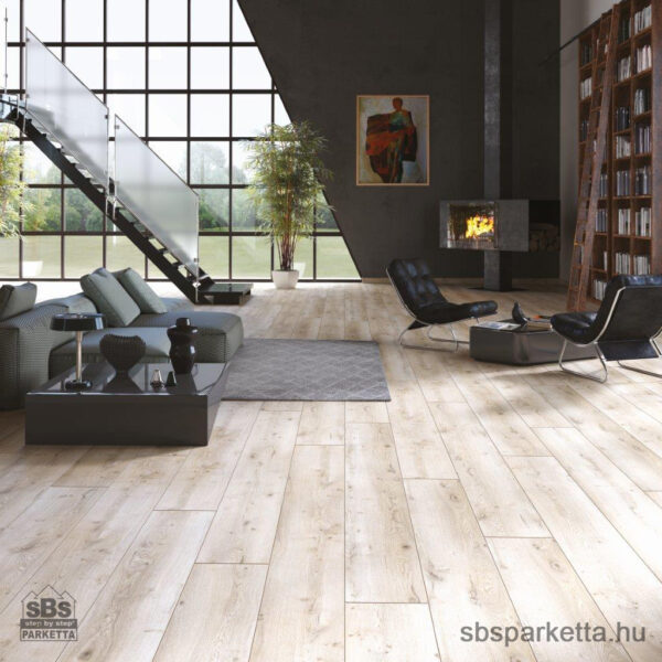 007490-ARTEO laminált padló - YELLOWSTONE TÖLGY - 54821 WR - 8mm_AC5/33_4V - SZUPER AKCIÓS! - Image 3