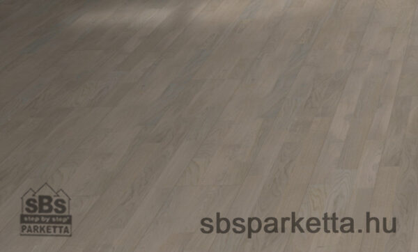 021190-FLOOR EXPERT - ARTISAN LOUNGE - Natúr - Tölgy enyhén rusztikus matt pácolt - lakkozott kefélt szalagparketta - SYDNEY - 5G - Image 5