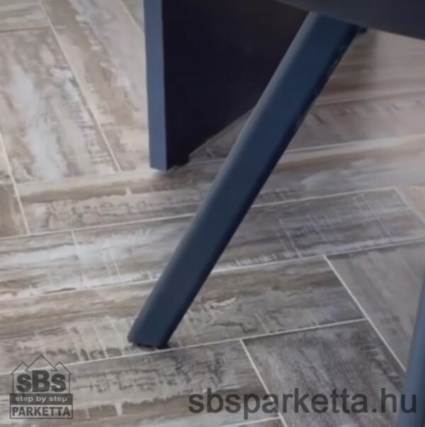 012490 - ASTON LOUISE - HALSZÁLKA laminált padló - VEGA - 8mm_AC4/32_4V - Image 2