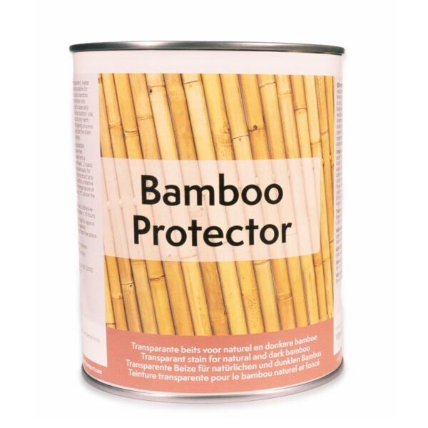 020990-KÜLTÉRI KEZELETLEN FÉLKÖR ALAKÚ BAMBUSZRÚD KERÍTÉSPANEL – NATÚR - 90 x 120 cm (1db/6kg) - Image 4