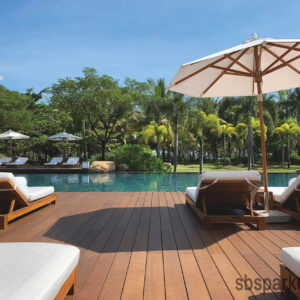 KÜLTÉRI BAMBUSZ BURKOLAT