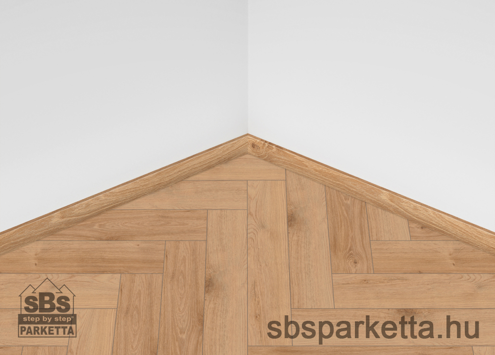 009990-CLASSEN - Herringbone laminált padló - MANOR - AMBOISE OAK - 62707 - 8mm_AC5/33_V4 - Image 3