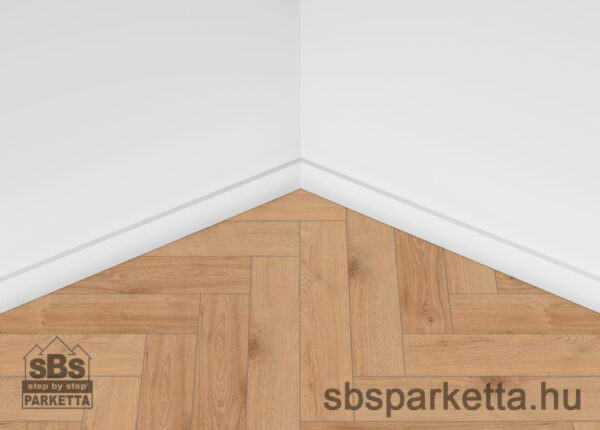 009990-CLASSEN - Herringbone laminált padló - MANOR - AMBOISE OAK - 62707 - 8mm_AC5/33_V4 - Image 4