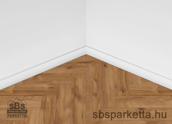 009990-CLASSEN - Herringbone laminált padló - MANOR - CHINON OAK - 62708 - 8mm_AC5/33_V4 - Image 4