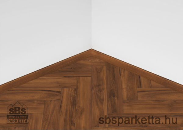 009990-CLASSEN - Herringbone laminált padló - MANOR - METTRAY OAK - 63061 - 8mm_AC5/33_V4 - Image 4