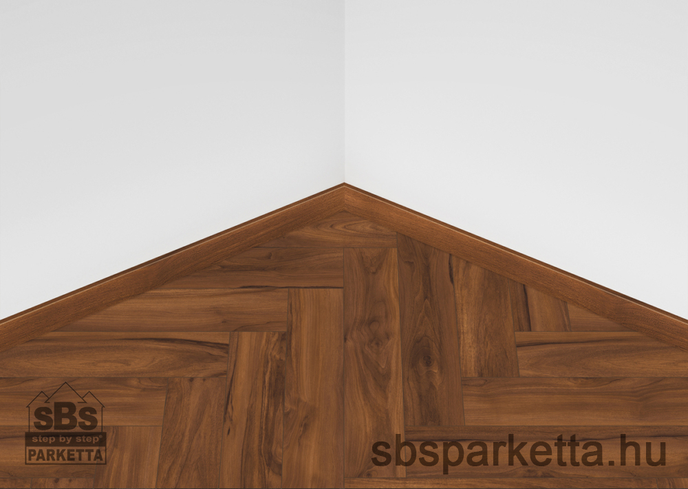 009990-CLASSEN - Herringbone laminált padló - MANOR - METTRAY OAK - 63061 - 8mm_AC5/33_V4 - Image 4