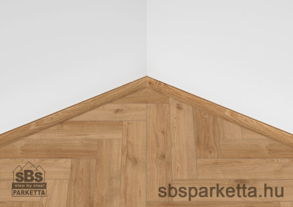 009990-CLASSEN - Herringbone laminált padló - MANOR - RILLY OAK - 62706 - 8mm_AC5/33_V4 - Image 4