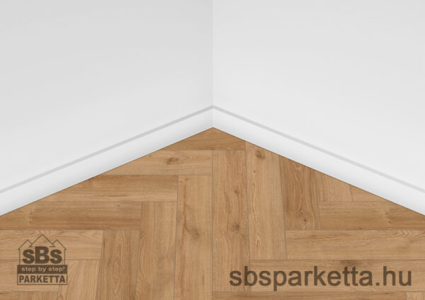 009990-CLASSEN - Herringbone laminált padló - MANOR - RILLY OAK - 62706 - 8mm_AC5/33_V4 - Image 5