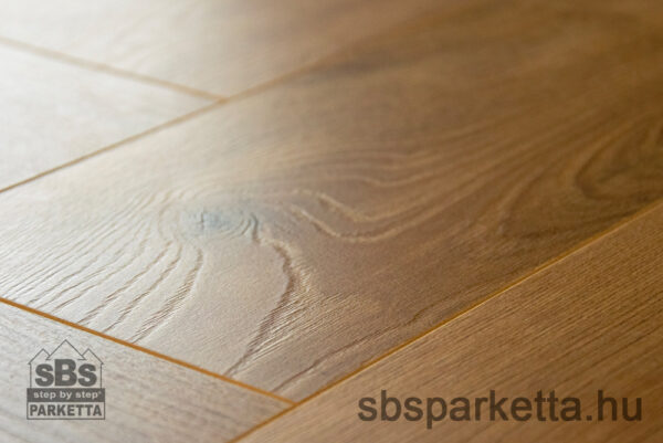 009990-CLASSEN - Herringbone laminált padló - MANOR - RILLY OAK - 62706 - 8mm_AC5/33_V4 - Image 6