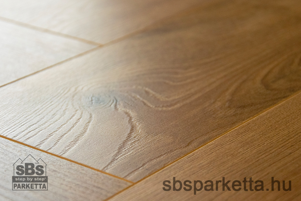 009990-CLASSEN - Herringbone laminált padló - MANOR - RILLY OAK - 62706 - 8mm_AC5/33_V4 - Image 6