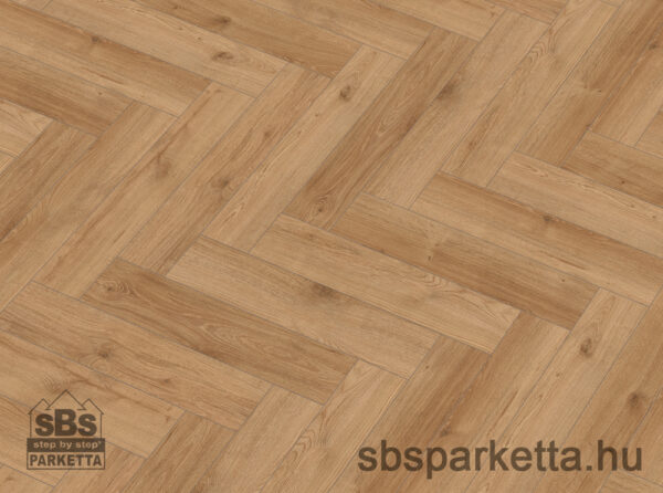009990-CLASSEN - Herringbone laminált padló - MANOR - RILLY OAK - 62706 - 8mm_AC5/33_V4 - Image 7