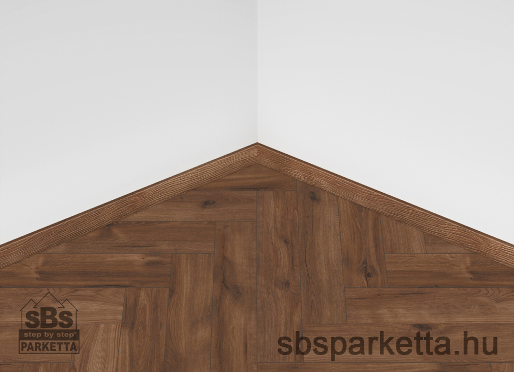 009990-CLASSEN - Herringbone laminált padló - MANOR - SAUMUR - 62709 - 8mm_AC5/33_V4 - Image 4