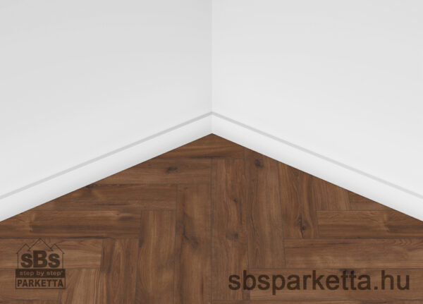 009990-CLASSEN - Herringbone laminált padló - MANOR - SAUMUR - 62709 - 8mm_AC5/33_V4 - Image 5