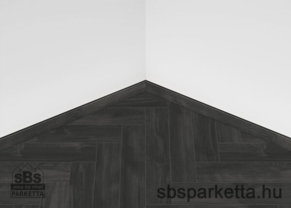 009990-CLASSEN - Herringbone laminált padló - MANOR - TOURS OAK - 62710 - 8mm_AC5/33_V4 - Image 3