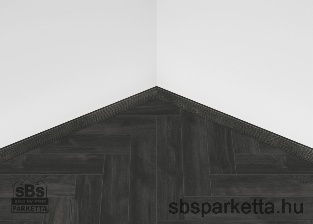 009990-CLASSEN - Herringbone laminált padló - MANOR - TOURS OAK - 62710 - 8mm_AC5/33_V4 - Image 3