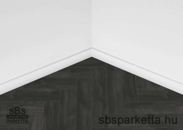 009990-CLASSEN - Herringbone laminált padló - MANOR - TOURS OAK - 62710 - 8mm_AC5/33_V4 - Image 4