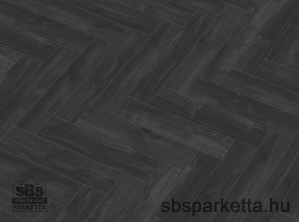 009990-CLASSEN - Herringbone laminált padló - MANOR - TOURS OAK - 62710 - 8mm_AC5/33_V4 - Image 5