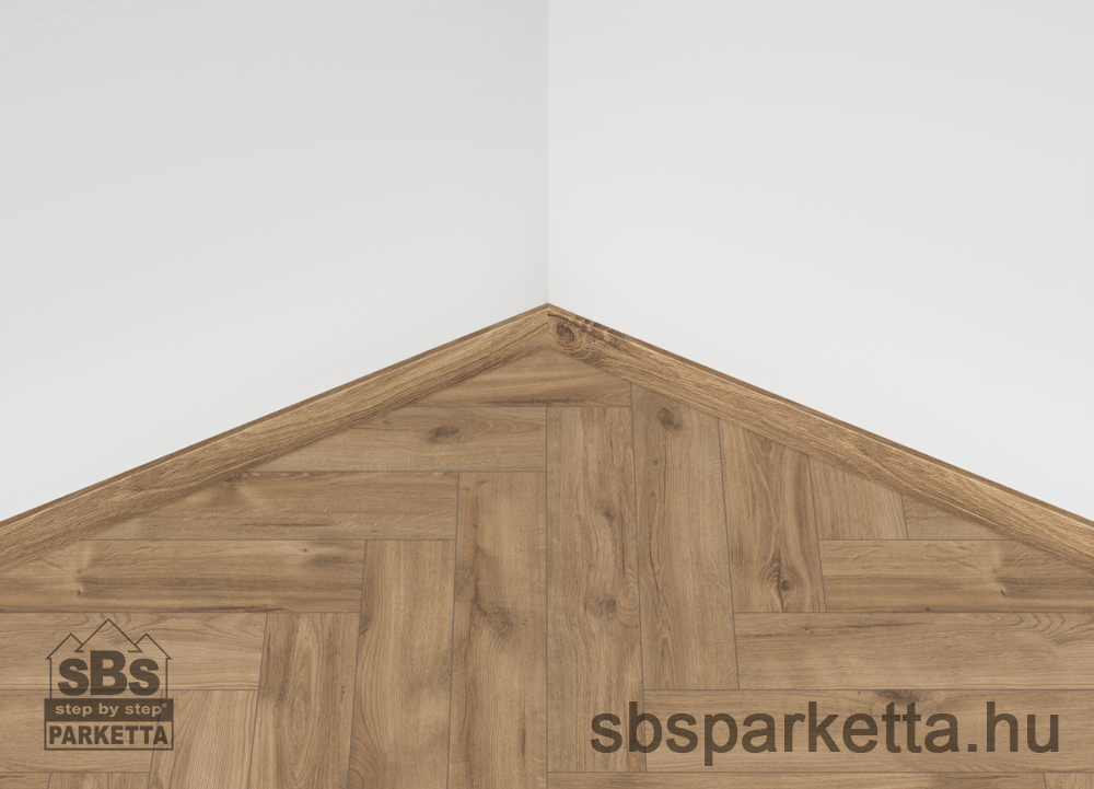 009990-CLASSEN - Herringbone laminált padló - MANOR - VOUVRAY OAK - 62663 - 8mm_AC5/33_V4 - Image 2