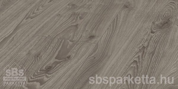 008190- SWISS KRONO - Vízálló laminált padló - NEW YORK TÖLGY - D8014 - 8mm_AC5/33_4V - Image 4