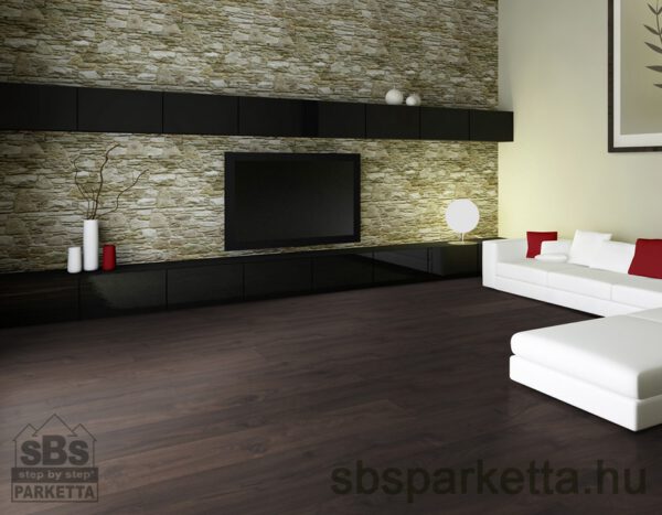 016890-SWISS KRONO- Laminált padló - TERRA - D4497 - 14mm_AC5/33_4V - Image 2