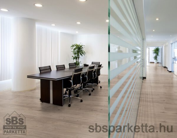 016890-SWISS KRONO- Laminált padló - MOON - D4498 - 14mm_AC5/33_4V - Image 2