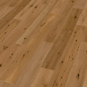 025990-Econfloor -Tölgy rusztikus olajozott - Kefélt szalagparketta - FAMOUS - KASIA - 9220P