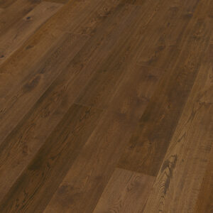 025990-Econfloor -Tölgy rusztikus olajozott - KÉZZEL GYALULT - szalagparketta - ROBUST - FAMOUS - LUCAS - 9227P