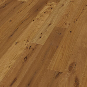 025990-Econfloor -Tölgy rusztikus olajozott - KEFÉLT szalagparketta - ROBUST -Famous - HANIA - 9230P