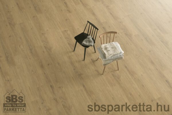 005990- EGGER - Laminált padló - NATURAL GRAYSON TÖLGY - 367839 - 8mm AC4 - MEGSZŰNT! - Image 2