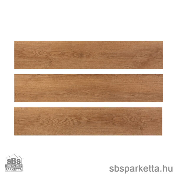 012990- EGIBI - Vízálló SPC padló - PREMIUM LINE - BARRIE - 5,5mm - Image 4