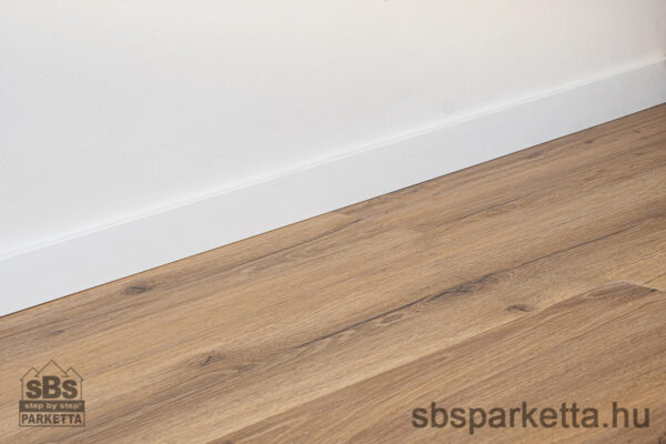 012990- EGIBI - Vízálló SPC padló - PREMIUM LINE - CANMORE OAK - 5,5mm - Image 5