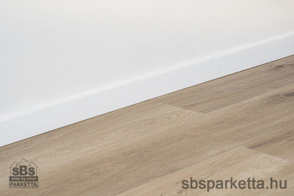 012990- EGIBI - Vízálló SPC padló - PREMIUM LINE - JASPER - 5,5mm - Image 5