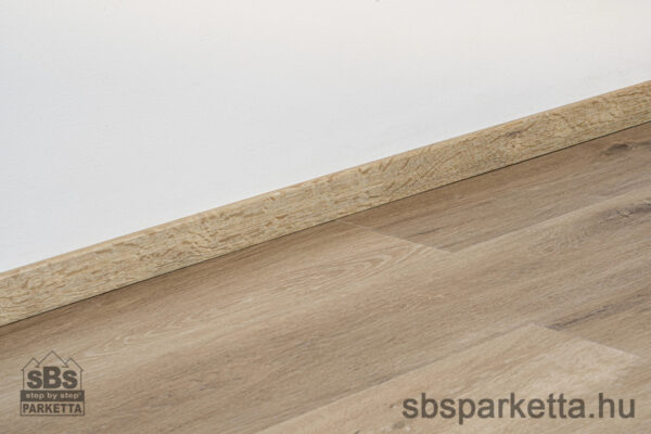 012990- EGIBI - Vízálló SPC padló - PREMIUM LINE - JASPER - 5,5mm - Image 4