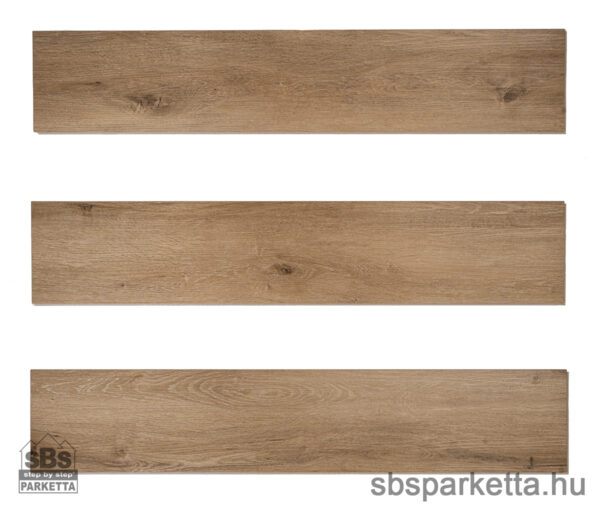 012990- EGIBI - Vízálló SPC padló - PREMIUM LINE - JASPER - 5,5mm - Image 6