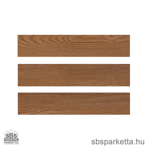 012490- EGIBI - Vízálló SPC padló - CLASSIC - HERRINGBONE - LONDON - 5mm - Image 4