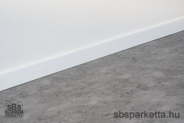 012490- EGIBI - Vízálló SPC padló - ROCKY LINE - NICE GREY - 5,2mm - Image 4