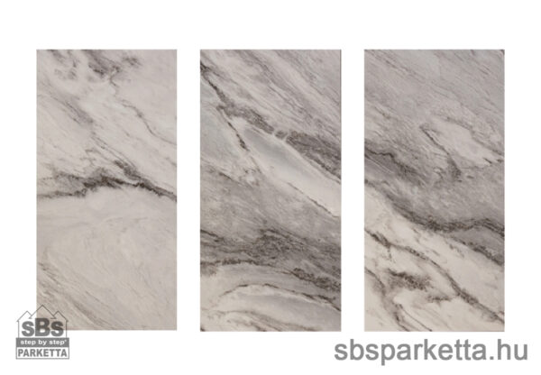 012490- EGIBI - Vízálló SPC padló - ROCKY LINE - ROBSON - 5,2mm - Image 2