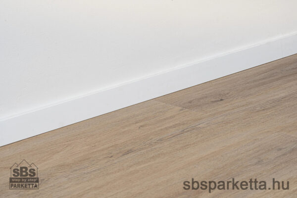 012990- EGIBI - Vízálló SPC padló - PREMIUM LINE - VERNON OAK - 5,5mm - Image 5