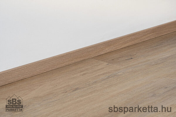 012990- EGIBI - Vízálló SPC padló - PREMIUM LINE - VERNON OAK - 5,5mm - Image 4