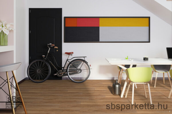 014990- EGIBI - Vízálló SPC padló - PREMIUM LINE XXL- WINNIPEG - 8mm - Image 2