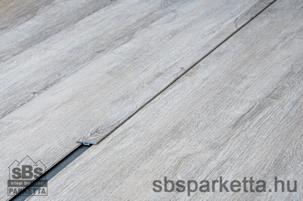 004990 - EGIBI - OTTAWA - SPC BURKOLATVÁLTÓ - T- PROFIL / DEVIDER T-LINE PROFILE - Image 2