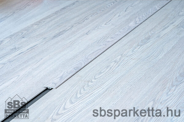 004990 - EGIBI - TORONTO - SPC BURKOLATVÁLTÓ - T- PROFIL / DEVIDER T-LINE PROFILE - Image 2