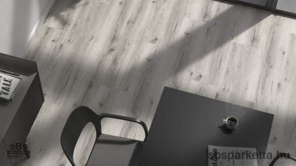 011790- MM REPUBLIC - ELEMENTS 50 PLUS Vízálló SPC padló - REELCENA01 - NARVI - AKCIÓ! - Image 2