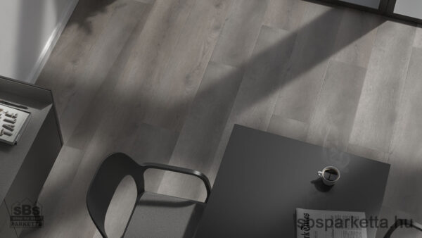 011790- MM REPUBLIC - ELEMENTS 50 PLUS Vízálló SPC padló - REELCENE03 - NESOS - AKCIÓ! - Image 2